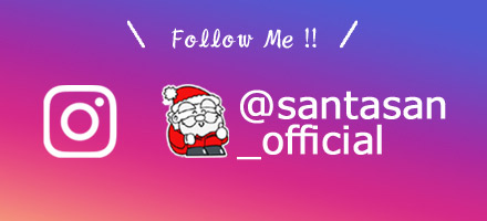 -follow me!󥹥-