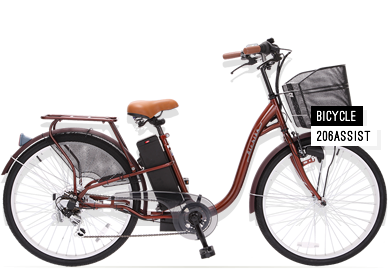 旧車 純正部品 新品 ヤマハ TX750 エアフィルター その他いろいろ